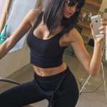 Atakum Bayan Escort Arkadaş: Benzersiz bir deneyime hazır olun