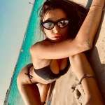 Atakum Bayan Escort Arkadaş: Benzersiz bir deneyime hazır olun