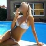 Atakum Bayan Escort Arkadaş Çılgınlığına Hazır Mısınız?