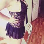 Atakum Bayan Escort Arkadaş: Eşsiz Bir Deneyim Bekliyor