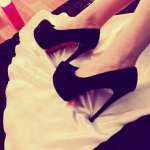 Atakum Bayan Escort Arkadaş: Eşsiz Bir Deneyim Bekliyor