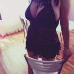 Atakum Bayan Escort Arkadaş: Eşsiz Bir Deneyim Bekliyor