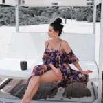 Atakum Bayan Escort Arkadaş Olarak Hayallerinizi Gerçekleştirme Zamanı