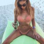 Atakum Bayan Escort Arkadaş Profili ve Hizmetleri