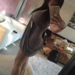 Atakum Bayan Escort Arkadaş Rüya - Yepyeni Maceralar İçin Hazır