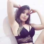 Atakum Bayan Escort Arkadaş : Tatlı Kaçamaklarınız İçin Bir Partner