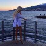 Atakum Bayan Escort Arkadaş: Tutkulu ve Çekici Deneyim