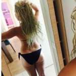 Atakum Bayan Escort Arkadaş - Unutulmaz Şehvet ve Keyifle Sizleri Bekliyor