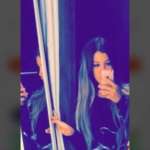 Atakum Bayan Escort Arkadaş: Zarif ve Seksi Partneriniz
