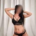 Atakum Bayan Escort Arkadaşın Büyüleyici Varlığı
