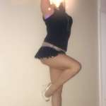 Atakum Bayan Escort Arkadaşınız İçin Kapsamlı Bilgi