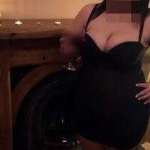 Atakum Bayan Escort Arkadaşla Tanışın: Özgürlüğün, Zarafetin ve Maceranın Keyfine Varın