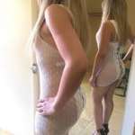 Atakum'da Enfes Güzellikte Bayan Escort Arkadaş Arayanlar: Burası Sizin İçin!