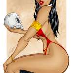 Bafra Escort Arkadaş İlanı - Daha Fazlası İçin Heyecanla Bekliyor!