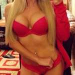Bafra Escort Arkadaş İlanları: Büyüleyici Escort Bayanı Tanışın