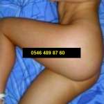 Bafra Escort Arkadaş İlanları: Görkemli Partnerinizle Buluşma Zamanı