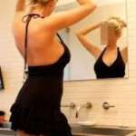 Bafra Escort Arkadaş İlanları İçin Sade Profil