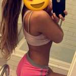 Bafra Escort Arkadaş İlanları ile Hayatınızın Ritmini Artırın