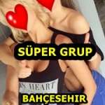 Bafra Escort Arkadaş İlanları: Tutkulu ve Ateşli Çiğdem