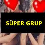 Bafra Escort Arkadaş İlanları: Tutkulu ve Ateşli Çiğdem