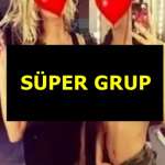 Bafra Escort Arkadaş İlanları: Tutkulu ve Ateşli Çiğdem