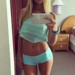 Bafra Escort Arkadaş İlanları: Unutulmaz Bir Deneyim