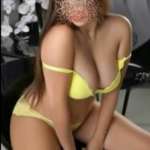 Bafra Escort Arkadaş İlanları: Unutulmaz Bir Deneyim