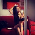 Bafra Escort Arkadaş İlanları - Zamanınızı Mükemmel Kılacak Arkadaşınız