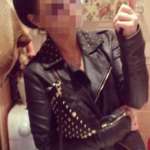 Bafra Escort Arkadaş İlanları - Zamanınızı Mükemmel Kılacak Arkadaşınız