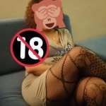 Bafra Escort Arkadaş İlanlarındaki Özgün ve Çarpıcı Bayan