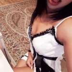 Bafra Escort Arkadaş İlanlarını Keşfedin: Mutluluğun Kapılarını Aralayın