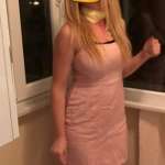 Bafra Escort Eşsiz Güzellikte Arkadaş İlanları