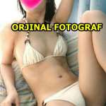 Bafra'da Aranan Güzellik: Unutulmaz Escort Hizmetleri