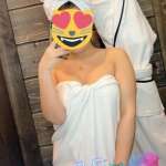 Bafra'da Eşsiz Keyifler Sunan Escort Bayan Yıldız