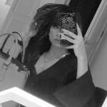 Bafra'da Heyecan Verici Anlar İçin Özel Bayan Escort