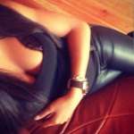 Bafra'daki Escort Arkadaşımla Tanışın