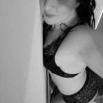 Bafra'nın En Seçkin ve Sıra Dışı Escort Arkadaşını Sunuyoruz