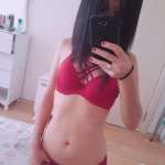 Büyüleyici Bafra Escort Arkadaş İlanları: Arzularınızı Karşılamak için Burada