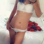 Büyüleyici Bafra Escort Arkadaş İlanları: Arzularınızı Karşılamak için Burada