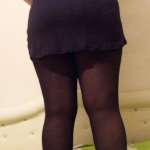 Büyüleyici ve Farklı Deneyimler İçin Samsun Atakent Escort Hande