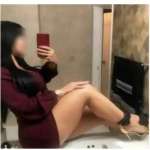 Çekici ve Samimi, Samsun Atakent Escort