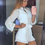 Çiftlik Bayan Escort Deneyimlerinizi Renklendirecek