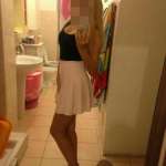 Çiftlik Bayan Escort: Dikkat Çeken Güzellik ve Çekici Seksilik