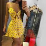 Çiftlik Bayan Escort - Görülmesi Gereken Cazibe, Ayaklarınızı Yerden Kesecek