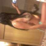 Çiftlik Bayan Escort Hayallerinizi Süsleyecek