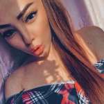 Çiftlik Bayan Escort ile Kesintisiz Keyfin Zamanı