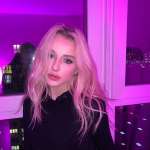 Çiftlik Bayan Escort ile Unutulmaz Anlar