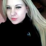 Çiftlik Bayan Escort Kadınları Nasıl Deneyimleyebilirsiniz