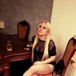 Çiftlik Bayan Escort Kadınları Nasıl Deneyimleyebilirsiniz