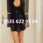 Çiftlik Bayan Escort - Nefes Kesici Güzelliği ve Zarafetiyle Görenleri Kendine Hayran Bırakan Kadın